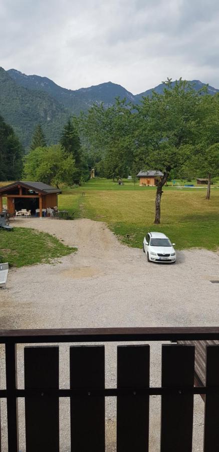 Casa Nella Villa Val Maria-Pur Exteriör bild