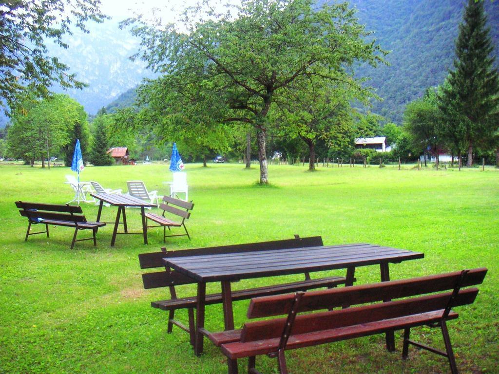 Casa Nella Villa Val Maria-Pur Rum bild